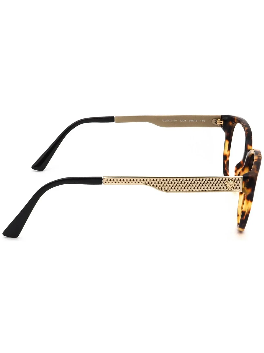 Versace MOD. 3240 5208 Eyewear